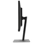 Matériels informatique écran ASUS ProArt PA248QV infinytech Réunion 3