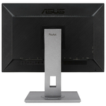 Matériels informatique écran ASUS ProArt PA248QV infinytech Réunion 4