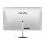Matériels informatique All in One ASUS ZenAiO ZN242GDK-CA002R infinytech Réunion 2