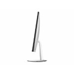 Matériels informatique All in One ASUS ZenAiO ZN242GDK-CA002R infinytech Réunion 3