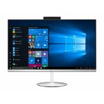 Matériels informatique All in One ASUS ZenAiO ZN242GDK-CA002R infinytech Réunion 4
