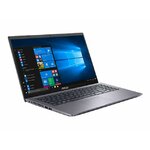 Matériels informatique pc portable Asus P15 P1503DA-BR451R infinytech Réunion 2