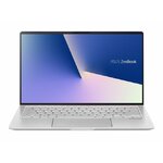 Matériels informatique Asus ZenBook 14 UM433DA-A5008R infinytech Réunion 2