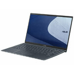 Matériels informatique pc portable ASUS ZenBook 14 BX425JA-BM122R infinytech Réunion 2