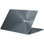 Matériels informatique pc portable ASUS ZenBook 14 BX425JA-BM122R infinytech Réunion 3