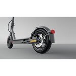 Trottinette électrique XIAOMI 1S FR Mi Electric Scooter infinytech Réunion 5