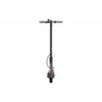 Trottinette électrique XIAOMI 1S FR Mi Electric Scooter infinytech Réunion 2