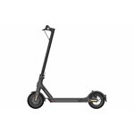 Trottinette électrique XIAOMI 1S FR Mi Electric Scooter infinytech Réunion 1