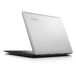 Matériels informatique ultra portable LENOVO IdeaPad 11 pouces infinytech réunion 2