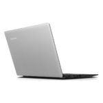 Matériels informatique ultra portable LENOVO IdeaPad 11 pouces infinytech réunion 1