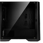 Matériels informatique boitier ANTEC DP301M infinytech Réunion 5