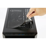 Matériels informatique boitier ANTEC DP301M infinytech Réunion 3