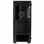 Matériels informatique boitier Antec DF500 RGB infinytech Réunion 4
