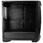 Matériels informatique boitier Antec DF500 RGB infinytech Réunion 3