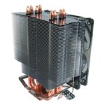 Matériels informatique ventirad ANTEC C400 infinytech Réunion 2