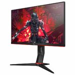 Matériels informatique écran pc AOC 27G2UBK infinytech Réunion 2