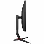 Matériels informatique écran pc AOC 27G2UBK infinytech Réunion 3