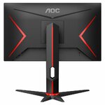 Matériels informatique écran pc AOC 27G2UBK infinytech Réunion 4