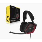 Matériels informatique casque gaming premium CORSAIR VOID ELITE SURROUND 7.1 Cherry infinytech Réunion 2