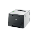 Matériels informatique imprimante laser couleur BROTHER HL-L8250cdn infinytech réunion 1