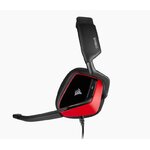 Matériels informatique casque gaming premium CORSAIR VOID ELITE SURROUND 7.1 Cherry infinytech Réunion 3