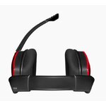 Matériels informatique casque gaming premium CORSAIR VOID ELITE SURROUND 7.1 Cherry infinytech Réunion 4