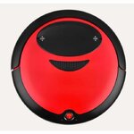 Petit électroménager Aspirateur Robot TKG RVC 1001 LP infinytech Réunion 3