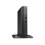 Matériels informatique HP 260 G3 5BM34EA infinytech Réunion 1