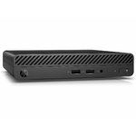 Matériels informatique HP 260 G3 5BM34EA infinytech Réunion 2