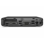 Matériels informatique HP 260 G3 5BM34EA infinytech Réunion 3