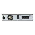 Matériels informatique onduleur APC SRV2KRI 2000 VA infinytech Réunion 3