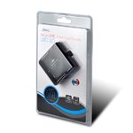 Matériels informatique lecteur de cartes USB 3.0 All in one ADVANCE infinytech Réunion 4