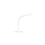 Matériels informatique XIAOMI Yeelight Portable LED Lamp infinytech Réunion 1