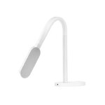 Matériels informatique XIAOMI Yeelight Portable LED Lamp infinytech Réunion 2