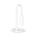 Matériels informatique XIAOMI Yeelight Portable LED Lamp infinytech Réunion 3