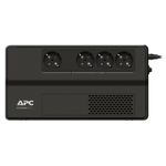 Matériels informatique onduleur APC BV1000I-GR Easy UPS BV 1000VA AVR infinytech Réunion 2