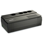 Matériels informatique onduleur APC BV1000I-GR Easy UPS BV 1000VA AVR infinytech Réunion 1