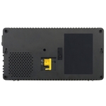 Matériels informatique onduleur APC BV1000I-GR Easy UPS BV 1000VA AVR infinytech Réunion 3