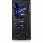 Matériels informatique boitier pc THERMALTAKE V200 Tempered Glass RGB Edition infinytech Réunion 4