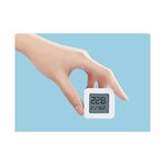 Sonde XIAOMI de température et dhumidité 2 infinytech Réunion 3