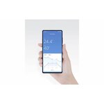 Sonde XIAOMI de température et dhumidité 2 infinytech Réunion 2