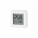 Sonde XIAOMI de température et d'humidité 2 infinytech Réunion 1