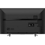 Matériels vidéo TV SONY KD65XG8096 infinytech Réunion 2