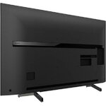 Matériels vidéo TV SONY KD65XG8096 infinytech Réunion 4