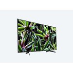 Matériels vidéo TV SONY KD55XG7096 infinytech Réunion 2