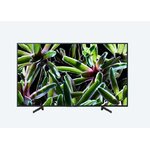 Matériels vidéo TV SONY KD-49XG7096 infinytech Réunion 1