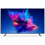 Matériels vidéo TV LED Xiaomi L65M5-5ASP infinytech Réunion 1
