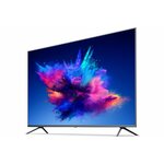 Matériels vidéo TV LED Xiaomi L65M5-5ASP infinytech Réunion 2