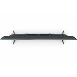 Matériels vidéo TV LED Xiaomi L65M5-5ASP infinytech Réunion 4