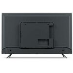 Matériels vidéo TV LED Xiaomi L65M5-5ASP infinytech Réunion 3